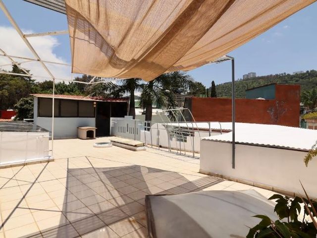 place photo 41