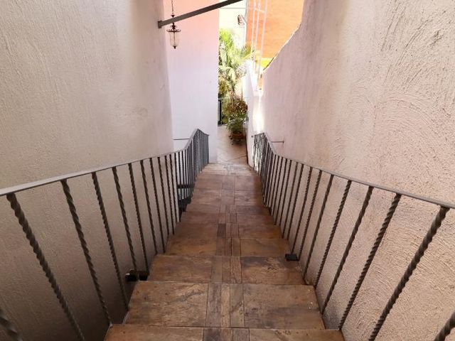 place photo 42