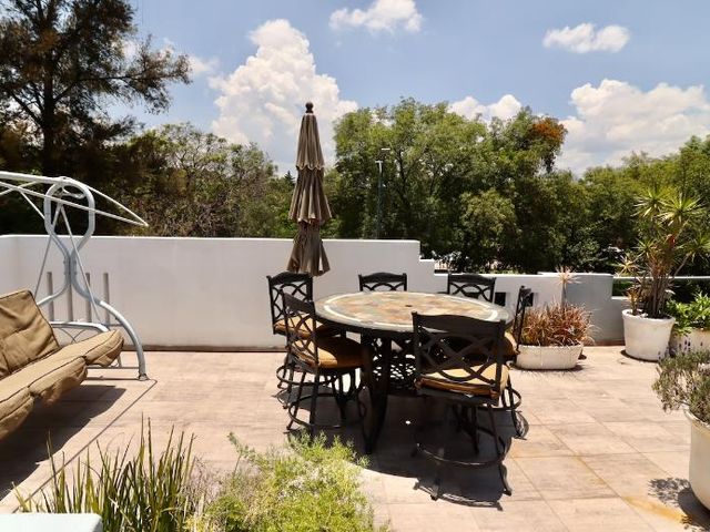 place photo 36