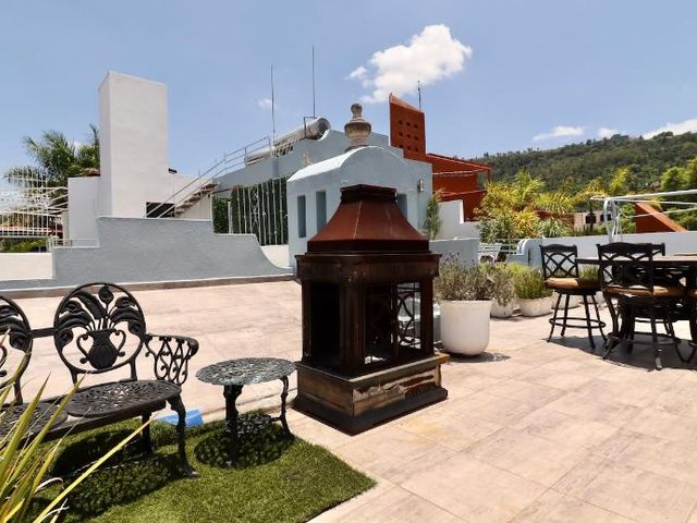 place photo 37