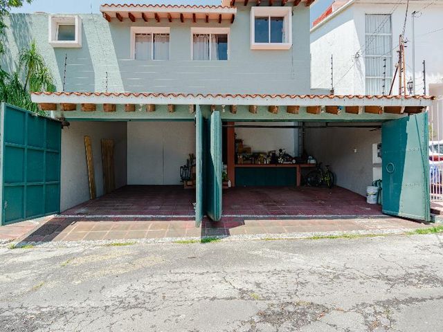 place photo 34
