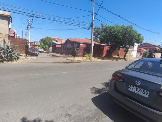 place photo 19