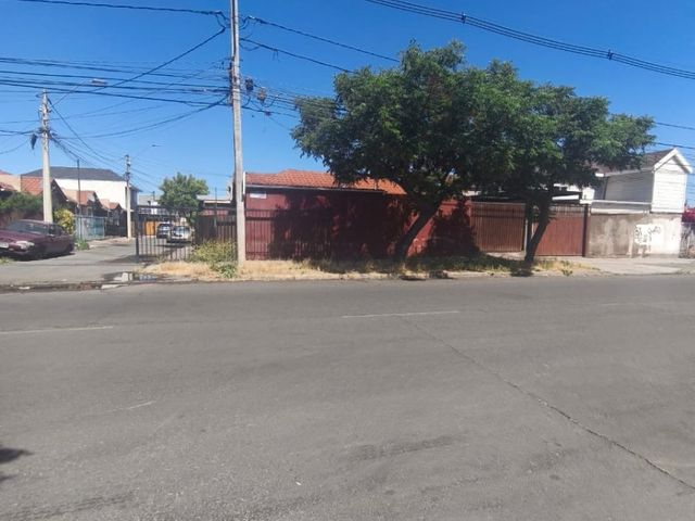place photo 20