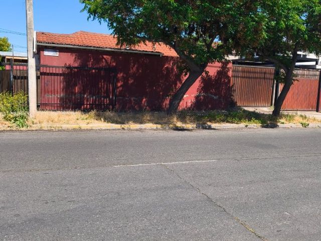 place photo 18