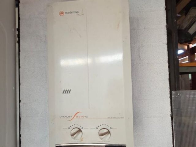 place photo 22