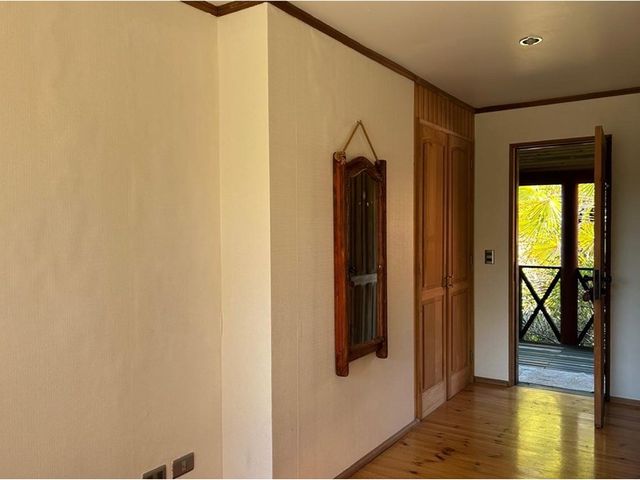 place photo 60