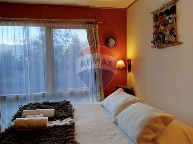 place photo 52