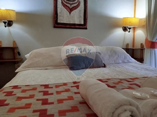 place photo 49