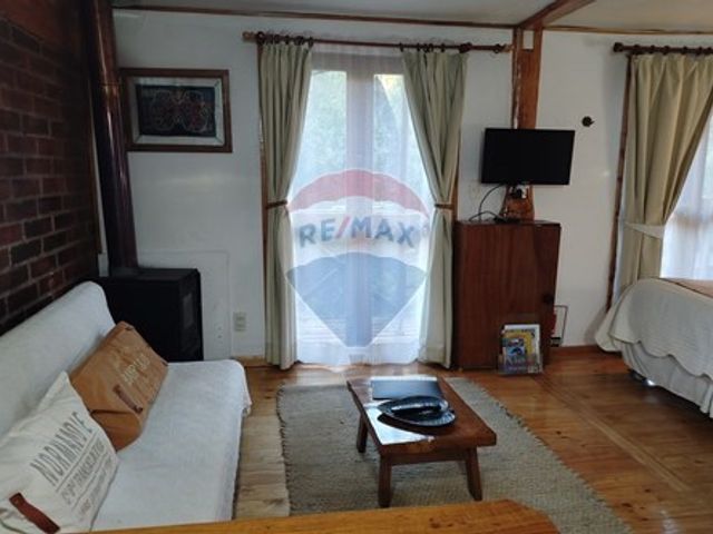 place photo 47