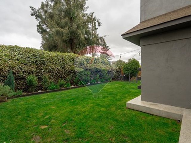 place photo 51