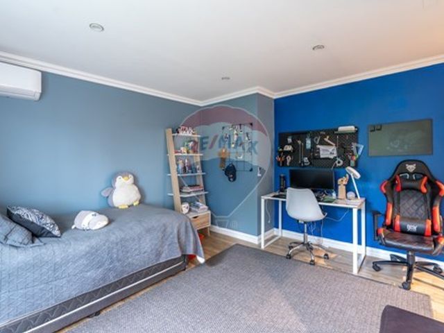 place photo 34