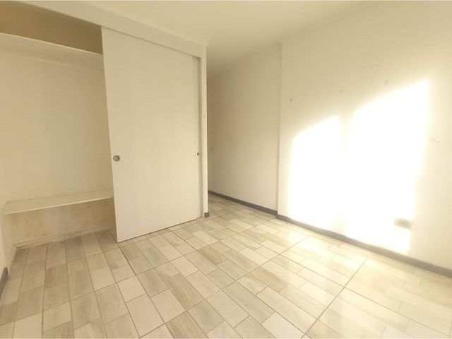 place photo 49