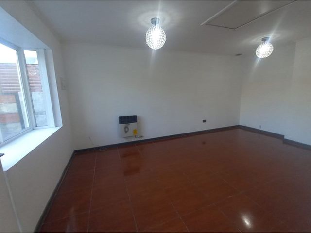 place photo 42
