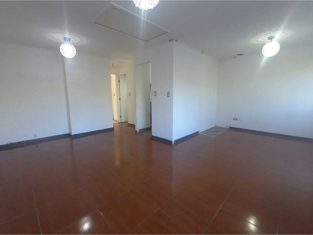 place photo 44