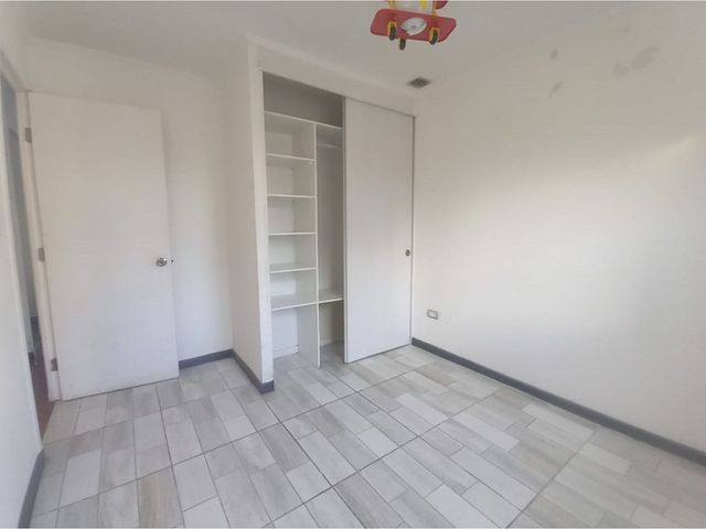 place photo 55