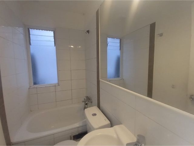 place photo 53