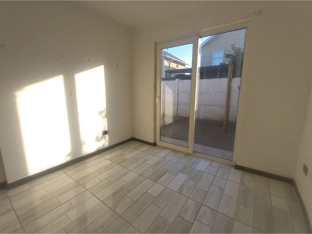 place photo 47