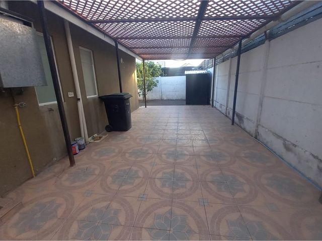 place photo 38