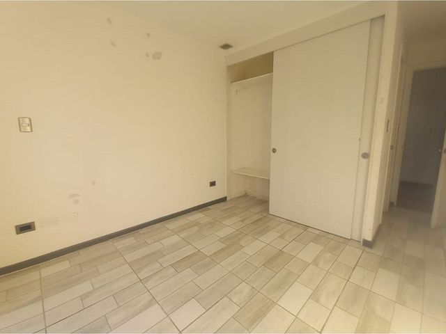 place photo 48