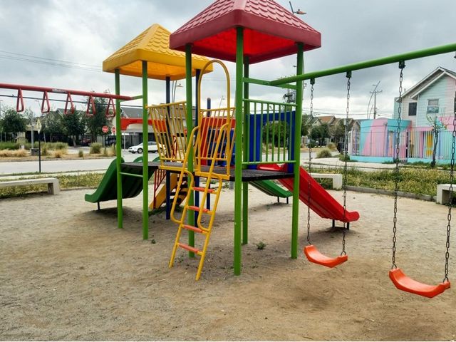 place photo 23