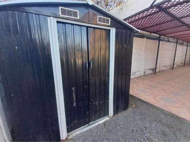 place photo 34