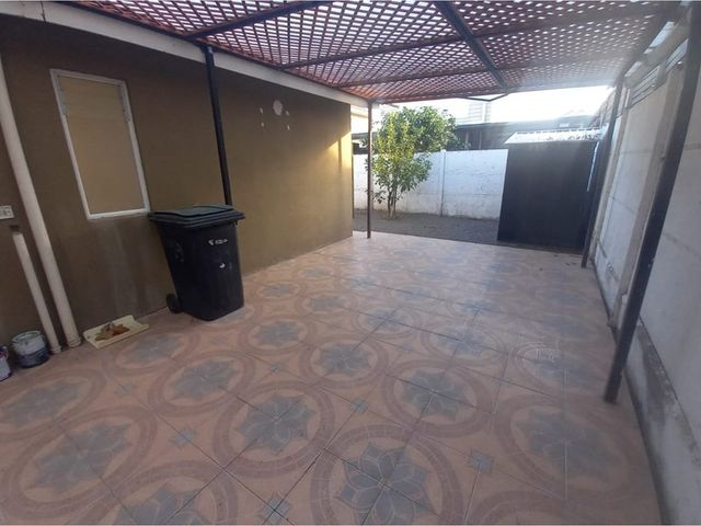 place photo 37