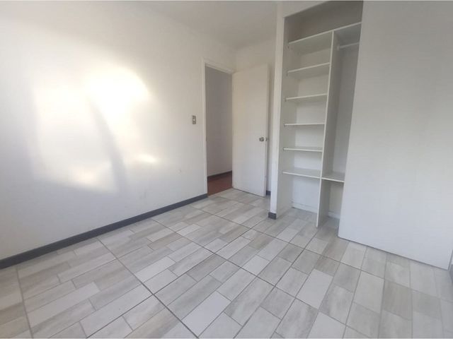 place photo 51
