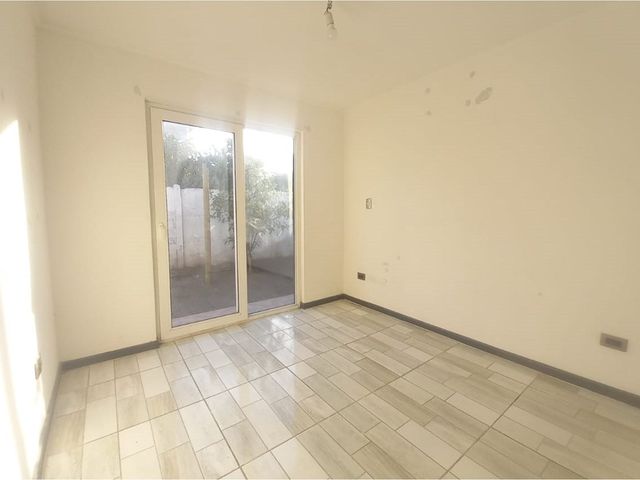 place photo 54