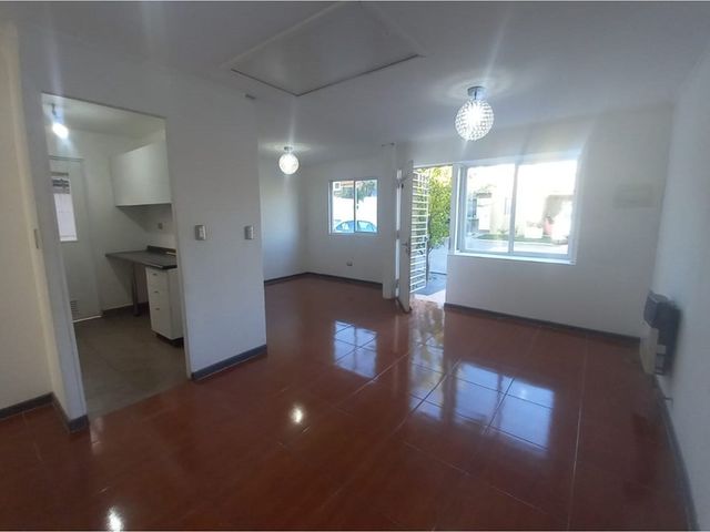 place photo 45