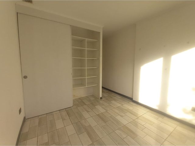 place photo 50