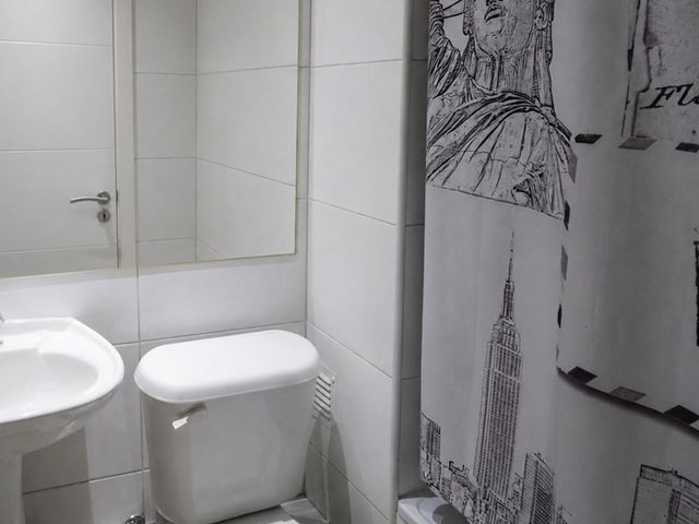place photo 32