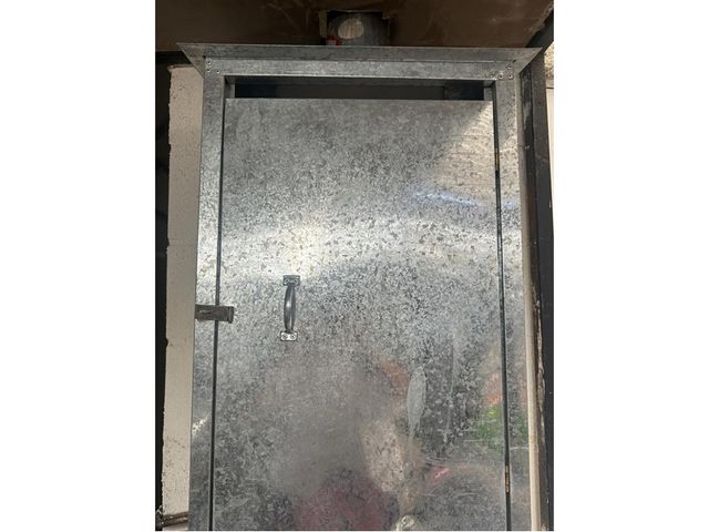 place photo 23