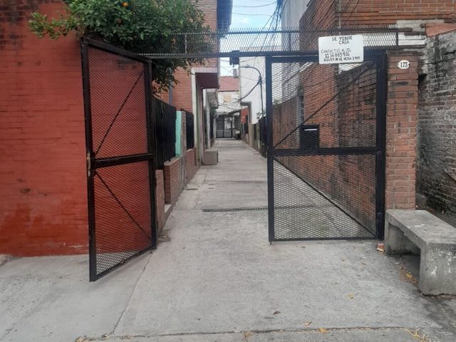 place photo 1