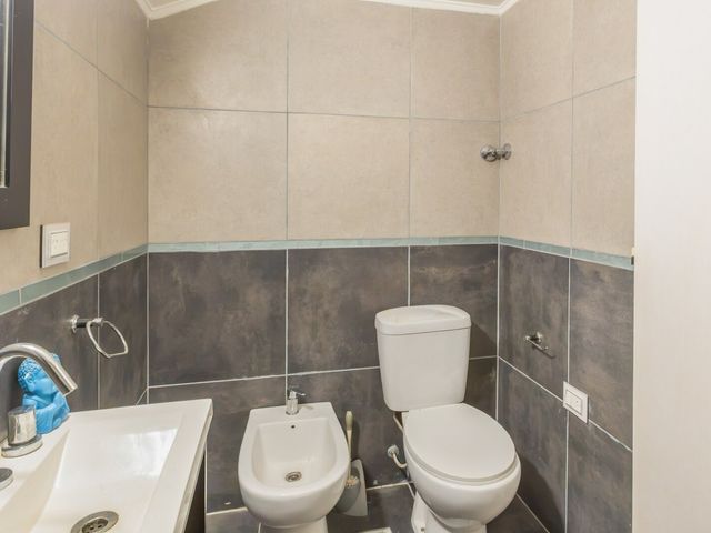 place photo 46