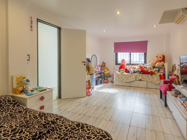 place photo 44