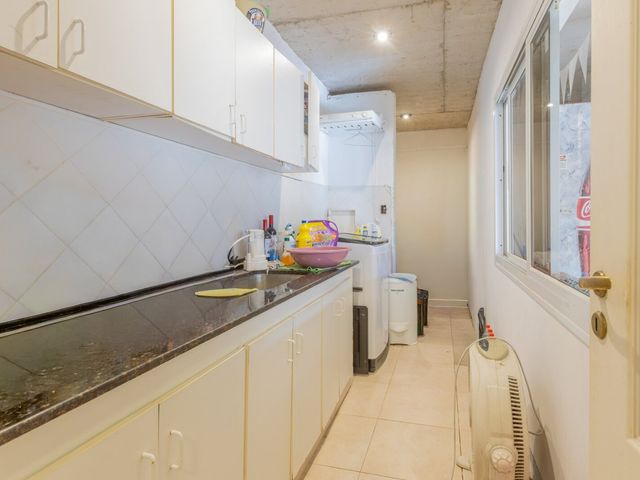 place photo 48