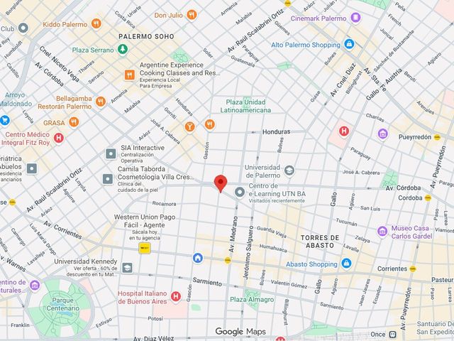 place photo 18