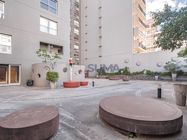 place photo 49