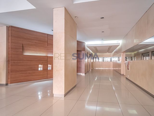 place photo 48