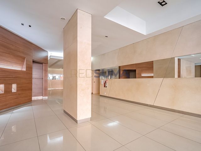 place photo 47