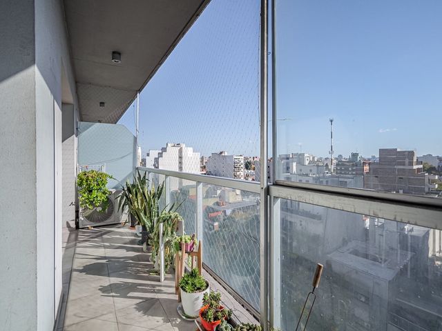 place photo 25