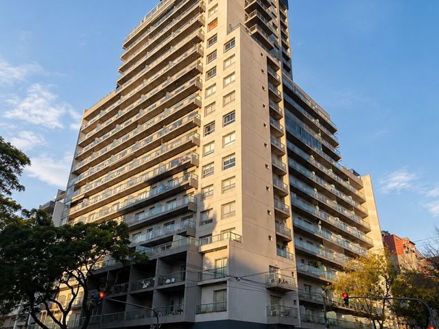 place photo 17