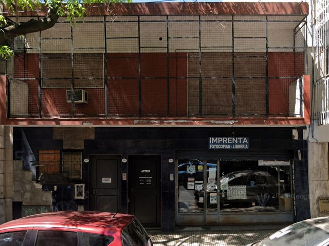 place photo 1