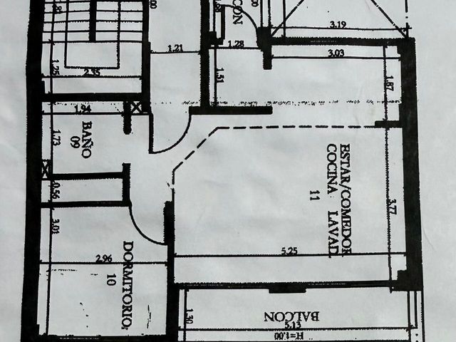 place photo 19