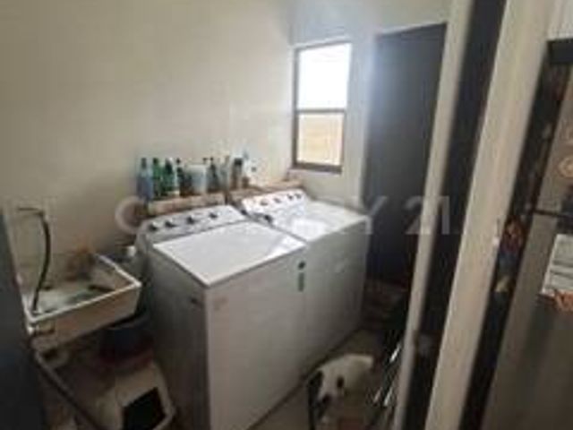 place photo 41