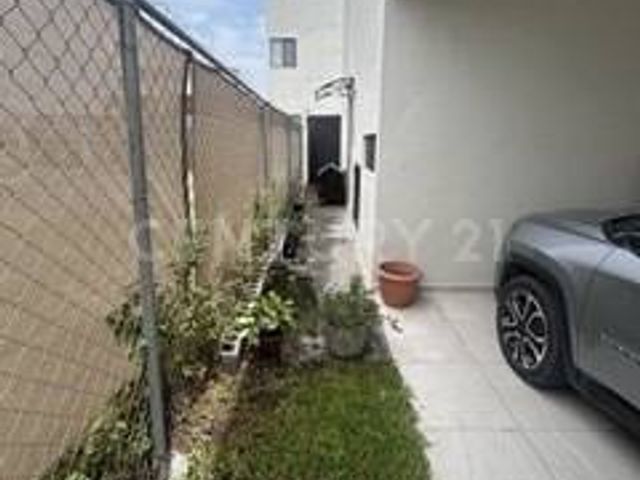 place photo 47