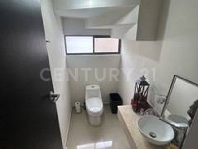 place photo 39