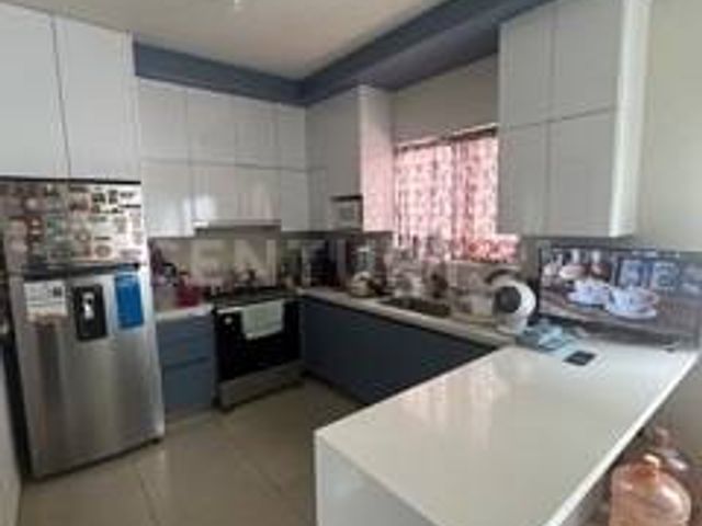 place photo 40
