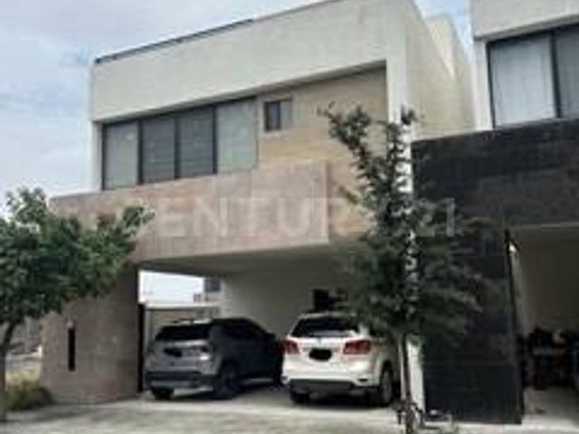 place photo 48