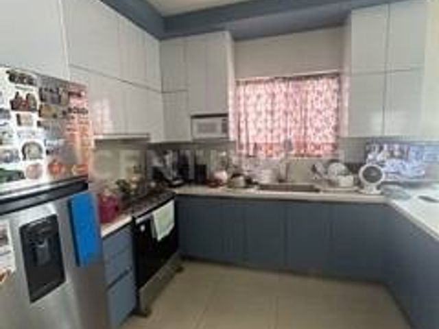 place photo 42